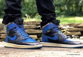 Image result for White 1985 UMM