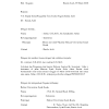 Contoh surat kuasa permohonan intervensi. Https Encrypted Tbn0 Gstatic Com Images Q Tbn And9gcsphm4ndwyevjtnthakqbuqk2s8 Kgsrjk4z9ah7kx3y2mnak25 Usqp Cau
