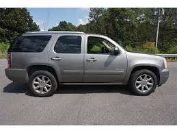 Image result for Steel Gray 2012 Yukon