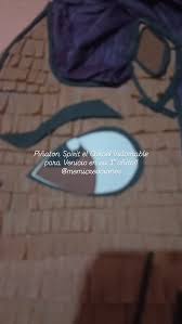 Bellísimo trabajo!!!