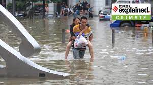 China did not react quickly to contain the pathogen and allowed 5 million people to leave wuhan, the coronavirus epicenter, prior to the mandated quarantine. Japhch Em1tasm