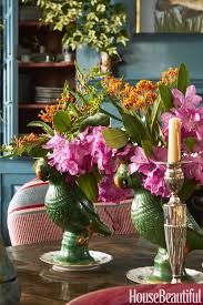 Check spelling or type a new query. 55 Easy Flower Arrangement Decoration Ideas Pictures How To Make Beautiful Floral Arrangements