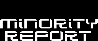 Available on paramount+, pluto tv, prime video. Minority Report Netflix