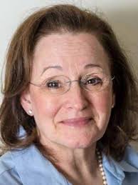 Getting the Dose Right: Optimizing Dose Selection Strategies in Oncology An  FDA-ASCO Virtual Workshop May 3 and 5, 2022