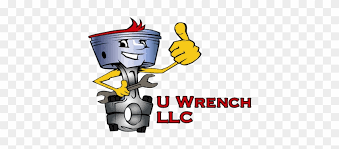 I'd recommend using an epoxy coating system. U Wrench Is A Do It Yourself Garage For The Automotive Piston Free Transparent Png Clipart Images Download