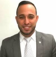 30+ "Laurence-frederic-" profiles