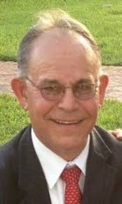 Disability Rights Florida Saddened by Loss of Former Board Member Milton  Aponte