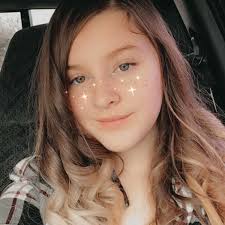 Any good vets that don't charge an arm and a leg in Brazil Indiana?