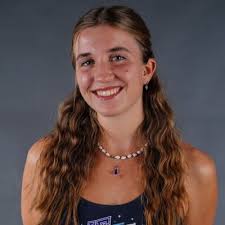 Only 2 weeks until we head to Annecy Festival!