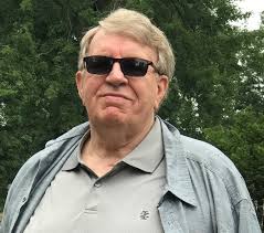 Darryl Eugene Myers Obituary