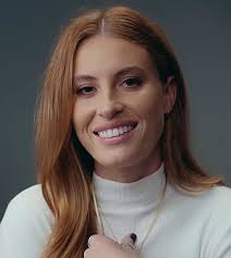 Astrological chart of Fletcher (singer), born 1994/03/19