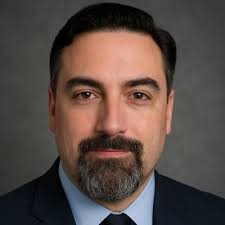 VXLAN vs VLAN: When and Why to Use Each