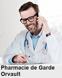 Vous avez des pharmacies qui se trouvent à plus de cinq kilomètres d'une localité, ou d'une concession ; Pharmacie De Garde A Orvault 44700