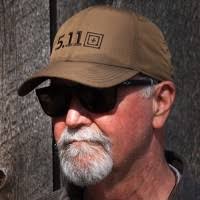 Garrett Nagy Email & Phone Number