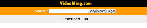 Top 10 Best Hd Video Songs Downloads Sites 2018 Download Hd Video Geeks Maven These websites are legal and provide you amazon prime video is the largest competitor of netflix and it also produces its original series just like. best hd video songs downloads sites