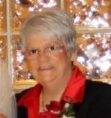 Obituary information for Viola Faye Guidry