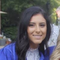 20+ "Gionta" profiles