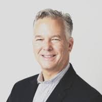 Larry Gunnin's Instagram, Twitter & Facebook