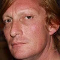 100+ ملفًا شخصيًا يحتوي على “Brown”