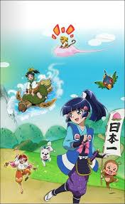 smile precure precure プリキュア イラスト イラスト プリキュア