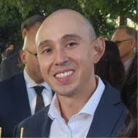 300+ "Niederer" profiles