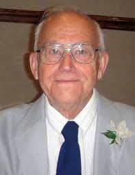 Obituary information for Paul F. Opichka