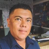 50+ perfiles de «Stanley Hernández»