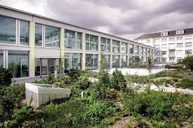 The klinik hirslanden specializes in chronic diseases, skin care, executive healthcheck, general medicine, pediatric treatment. Klinik Hirslanden Zurich Exzellente Lufthygiene Und Angenehmes Raumklima Engie Services Ag