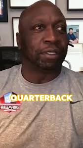 🟣 VikesVerified 🟣