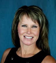 Symposium for Research, Scholarship and Creativity