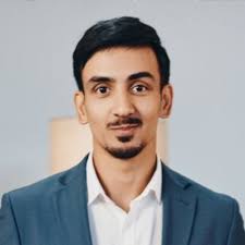 How to Design a User-Friendly Landing Page