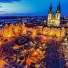 Praga, la capital, cuenta con el gran castillo de praga del siglo ix, una ciudad antigua medieval conservada y el puente de carlos, bordeado de estatuas. Https Encrypted Tbn0 Gstatic Com Images Q Tbn And9gcqtbkaxtisbtnfhin8bf2z21jh7yzeww2uxolab 4 Usqp Cau