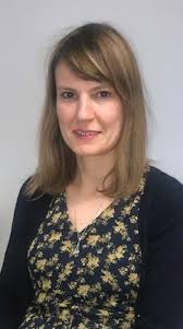 New doctor starts at Warrnambool ear, nose and throat practice