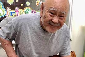 Fundraiser for Nina Yagi by Mary Ann Lumiqued : Yagi of Yagi Auto Fund