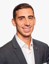 LES CÀMERES SÓN CLAU, EL DEBAT SOBRE PRIVACITAT DECAU QUAN PREVAL LA  SEGURETAT”