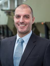 Mowag sichert sich Millionenauftrag von der deutschen Bundeswehr