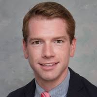 Christopher Lawton Email & Phone Number