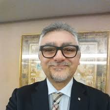 10 migliori assicuratori a Genova