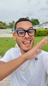 Las mujeres tienen un sexto sentido 🤣🤣