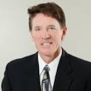 Profile Picture of Scott Nied - YouTubeon Google