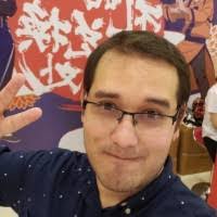 Jonathan Navarrete's Instagram, Twitter & Facebook