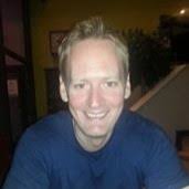 Matthew Rothwell Dipfa