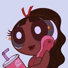 Maybe you would like to learn more about one of these? 15 Roblox Baddie Tips Ideas Powerpuff Girls Wallpaper Cartoon Wallpaper Iphone Cartoon Wallpaper