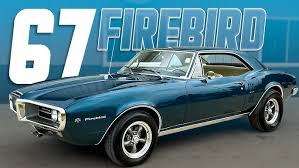 Image result for Silver Turquoise 1967 Firebird