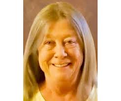 Kathy Huffman Obituary (1957