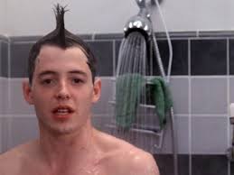 Galavanting with Gallery Girls: CM Interviews Maggie Schaffer ⋆ College  Magazine