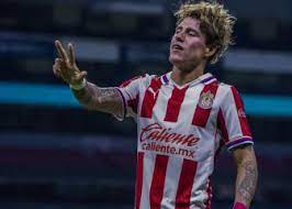 Maybe you would like to learn more about one of these? Paul Aguilar Will Play In Major League Soccer Next Year As Com