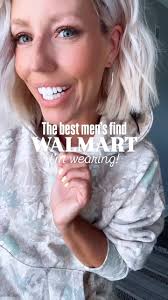 Follow + C0mment SHOP for links! I just found the best hidden Walmart gem  hiding in the men’s section!!!!! The perfect neutral hoodie that comes in  tons of solid colors too!!!! And under $20!!! , ...