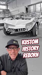 Image result for Autumn Beige 1972 Philco