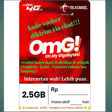 » voucher fisik axis lokal » voucher indosat unlimited » voucher fisik three » voucher fisik axis » voucher telkomsel jawa barat » voucher fisik smartfren » voucher telkomsel jabotabek » voucher telkomsel jawa timur » voucher telkomsel jawa tengah » voucher xl. Harga Voucher Fisik Terbaik Voucher Agustus 2021 Shopee Indonesia